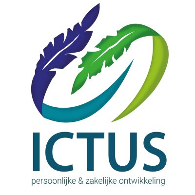 logo Ictus